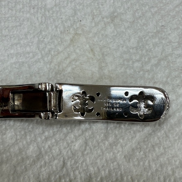 Judith Ripka - Picture 2 of 2